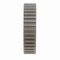 Browning Spur, Chg, Hel Gears-500, No NCG840 NCG840 - alternate 2